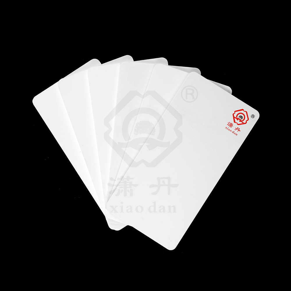Xiaodan PVC Foam Board