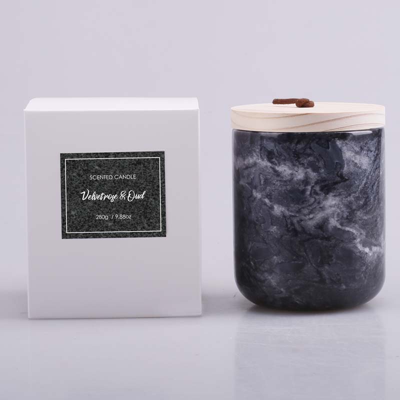 AROMASONG HOME PRODUCTS CO., LTD. – portarretrato 3