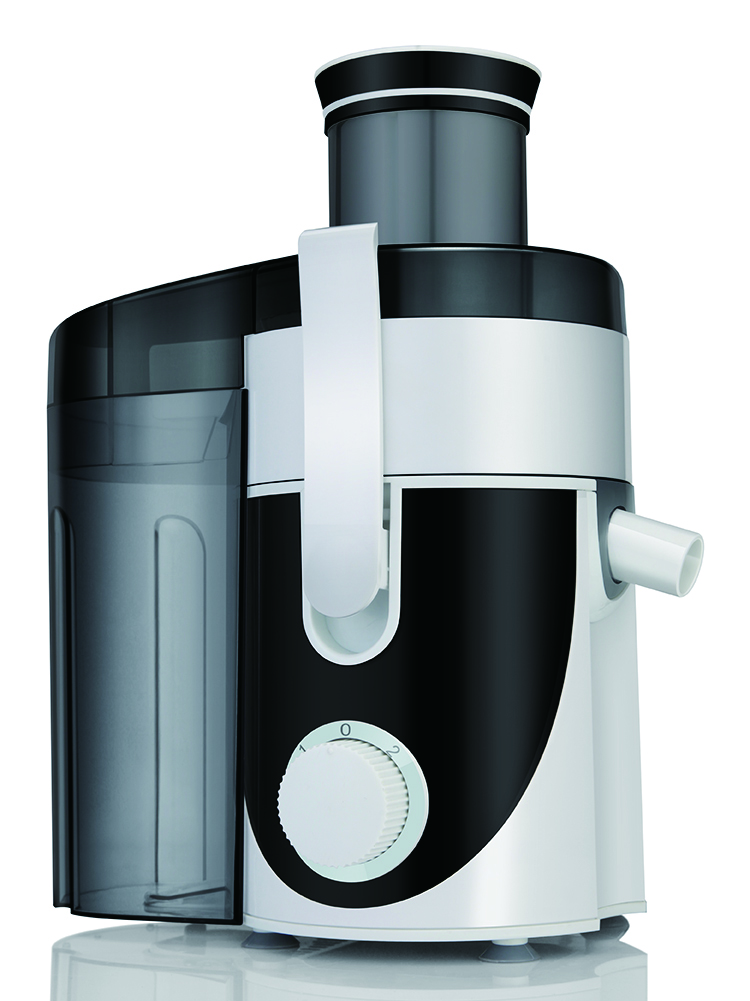 Juice Extractor