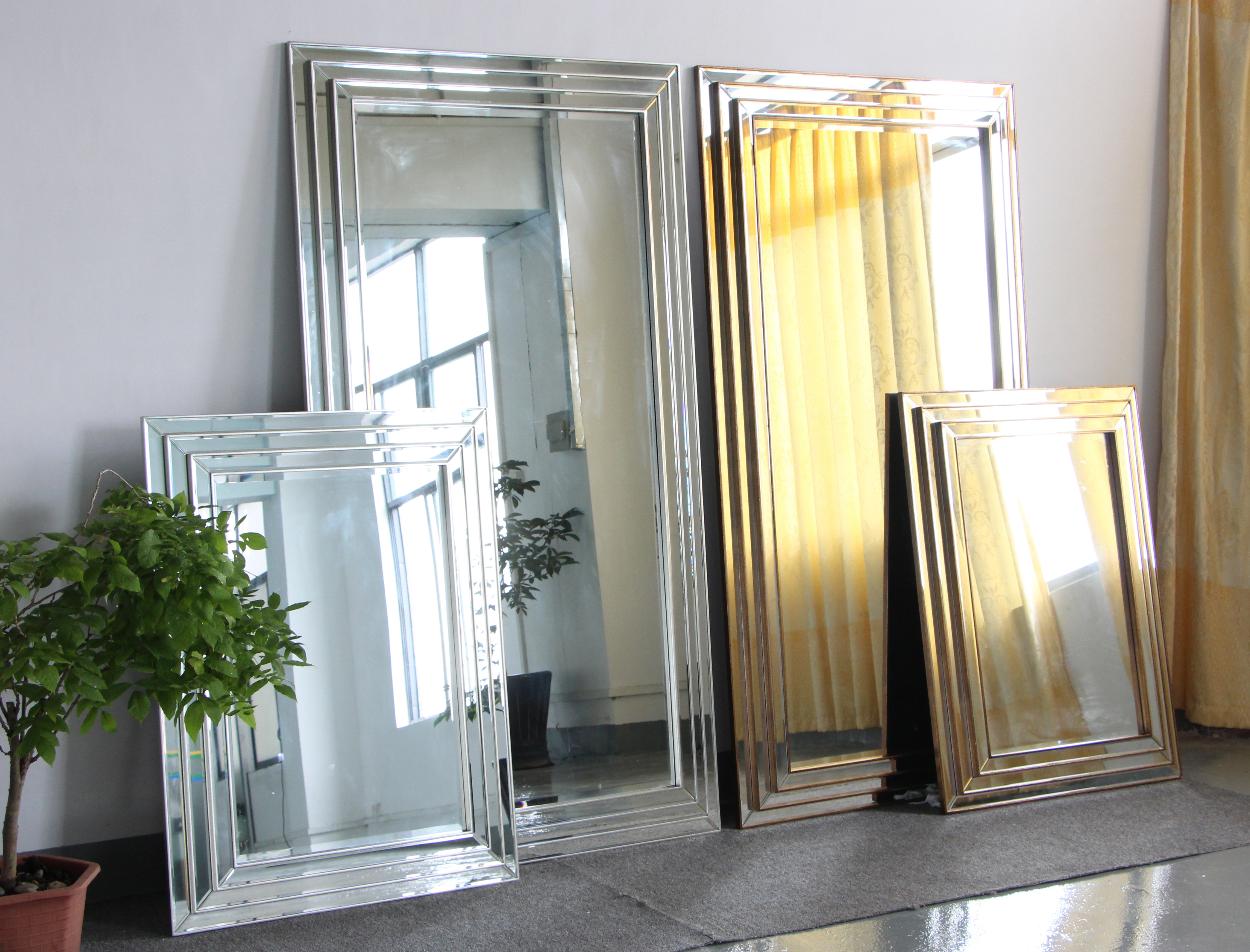 Mirror