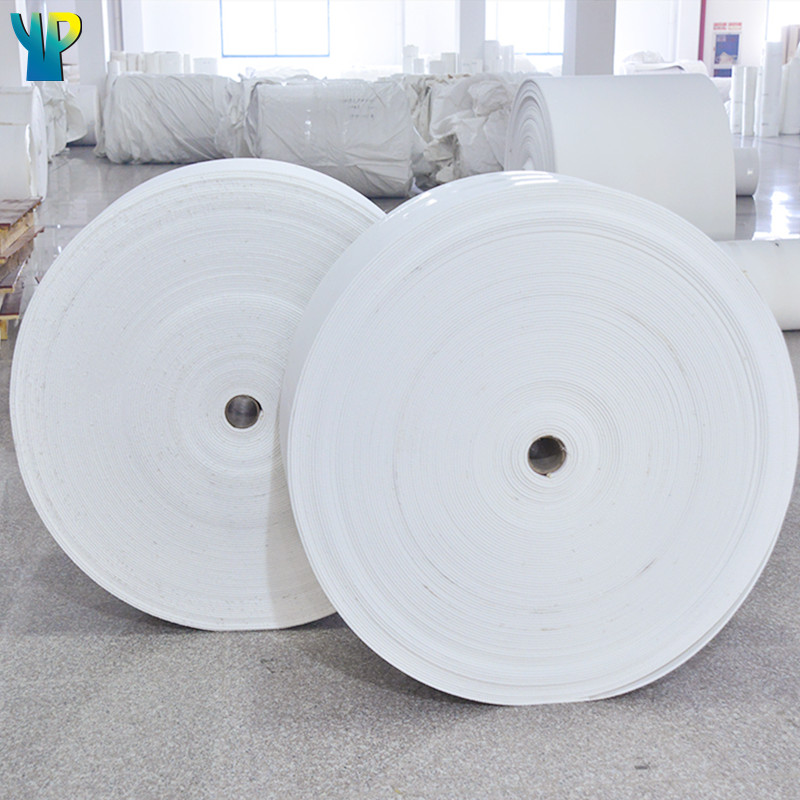Airslide filter cloth 5mm or 6mm
