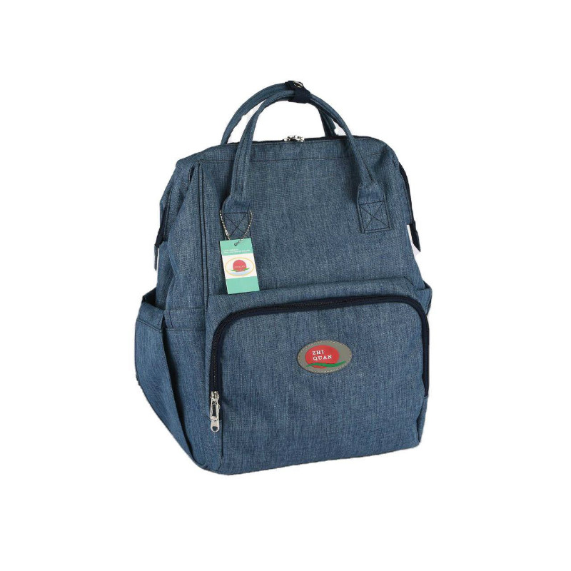 linyi zhiquan arts & crafts co.,ltd – travel and recreation products 2