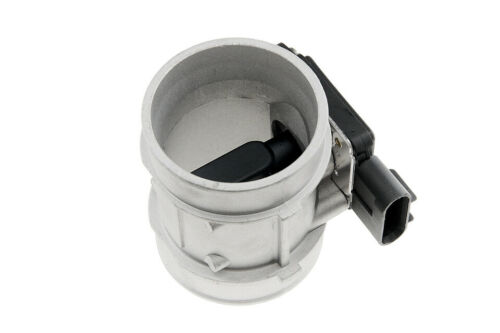 Mass Airflow Sensor Fit FIAT OPEL MAF Air Flow Meter
