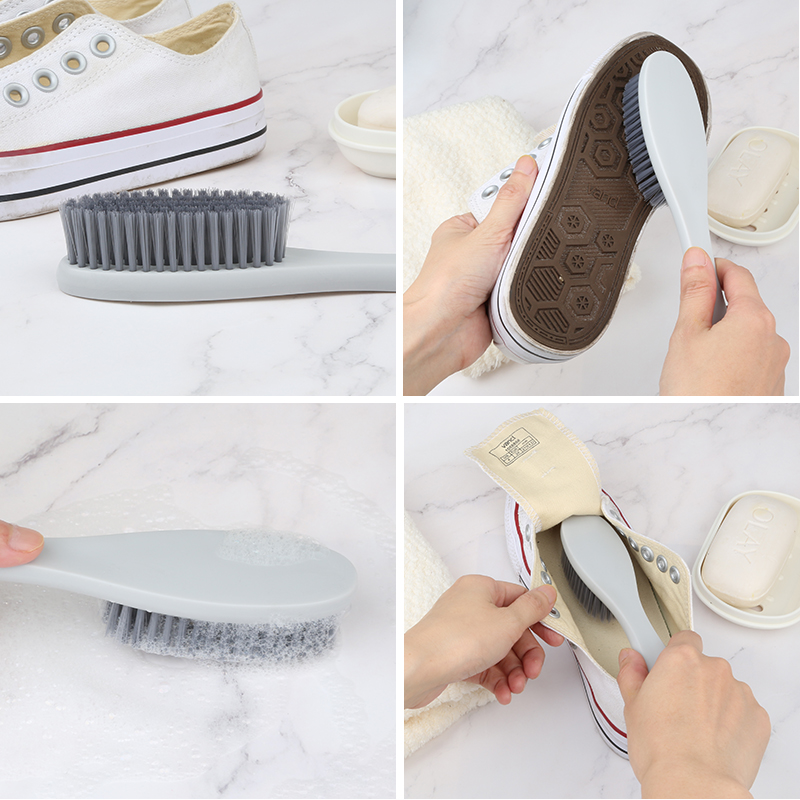 Brush
