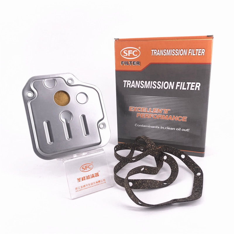 Transmission Filter 46321-23000
