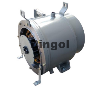 wuxi dingol alternator co. ltd. – diesel engine alternators 2