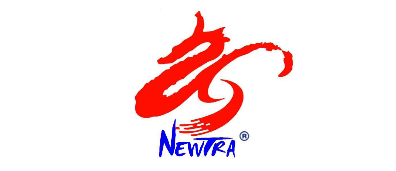 Yantai Xinjincheng Trading Co., Ltd. – Other building hardware 1