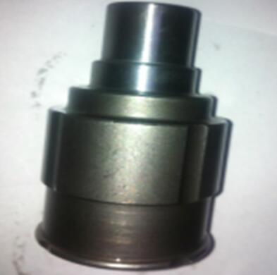 Wheel Shaft Cup