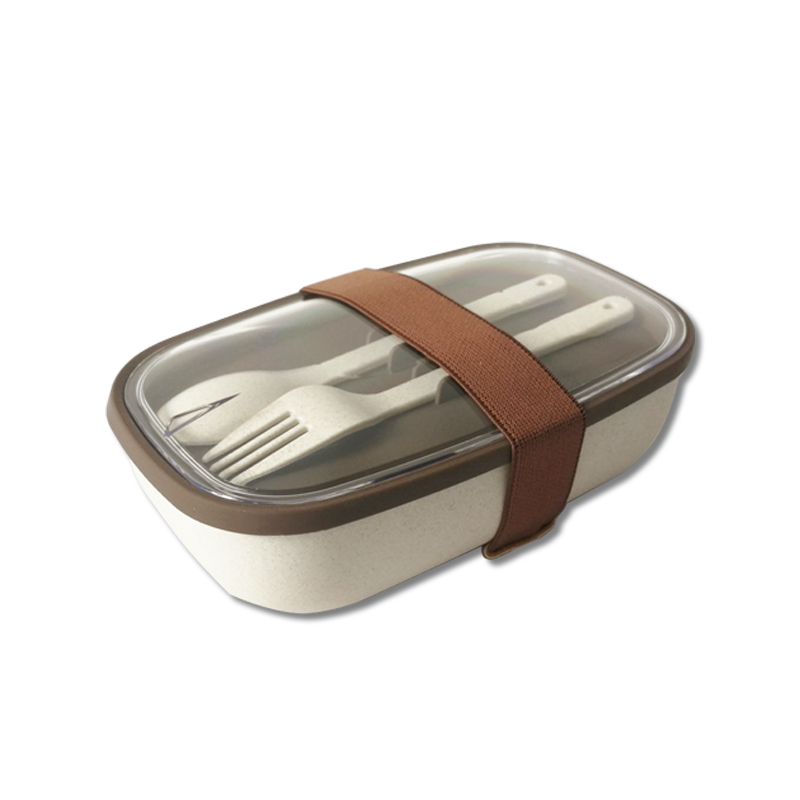 Lunch Box