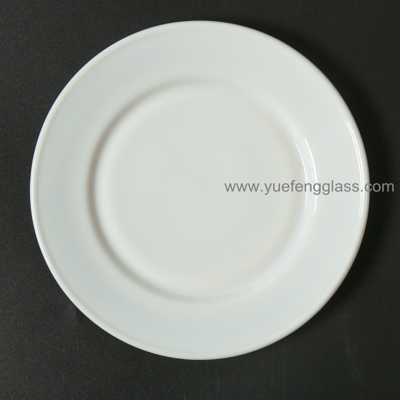 opal glassware,glassware,tableware,kitchenware