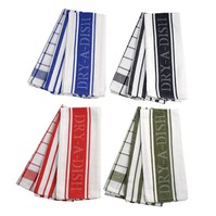 Dish Cloth,cleaning Towel,cleaning Cloth