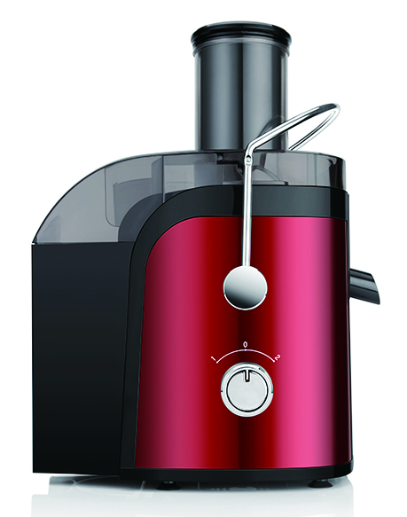 Juice Extractor
