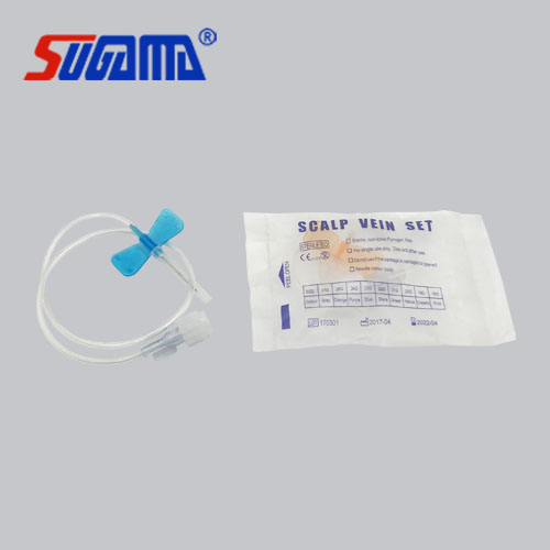 Yangzhou Super Union Medical Material Co.,ltd – bicicleta de montaña 3