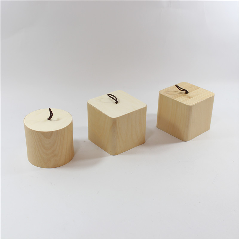 wooden box ,packing box