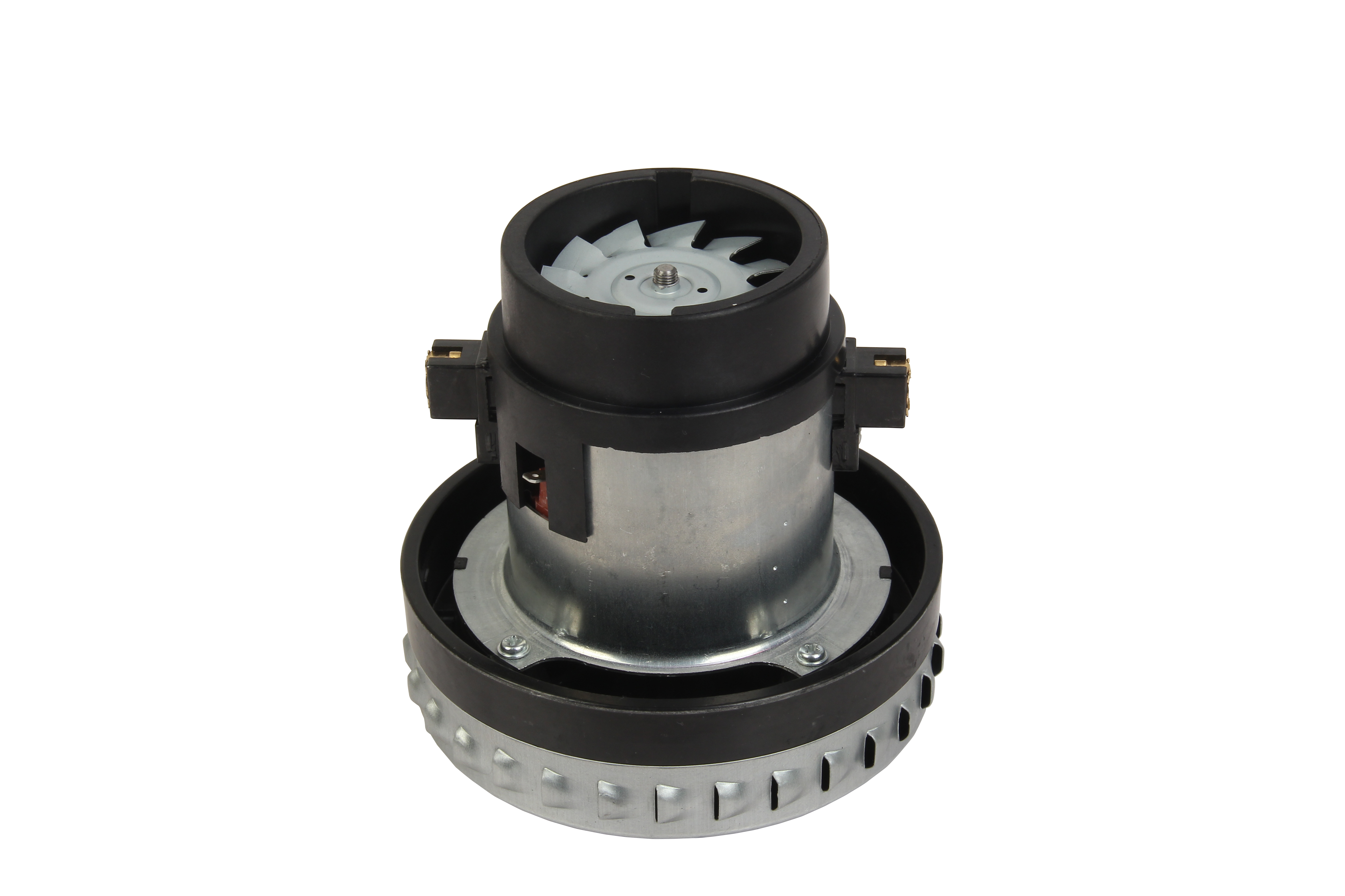 vacuum cleaner motor