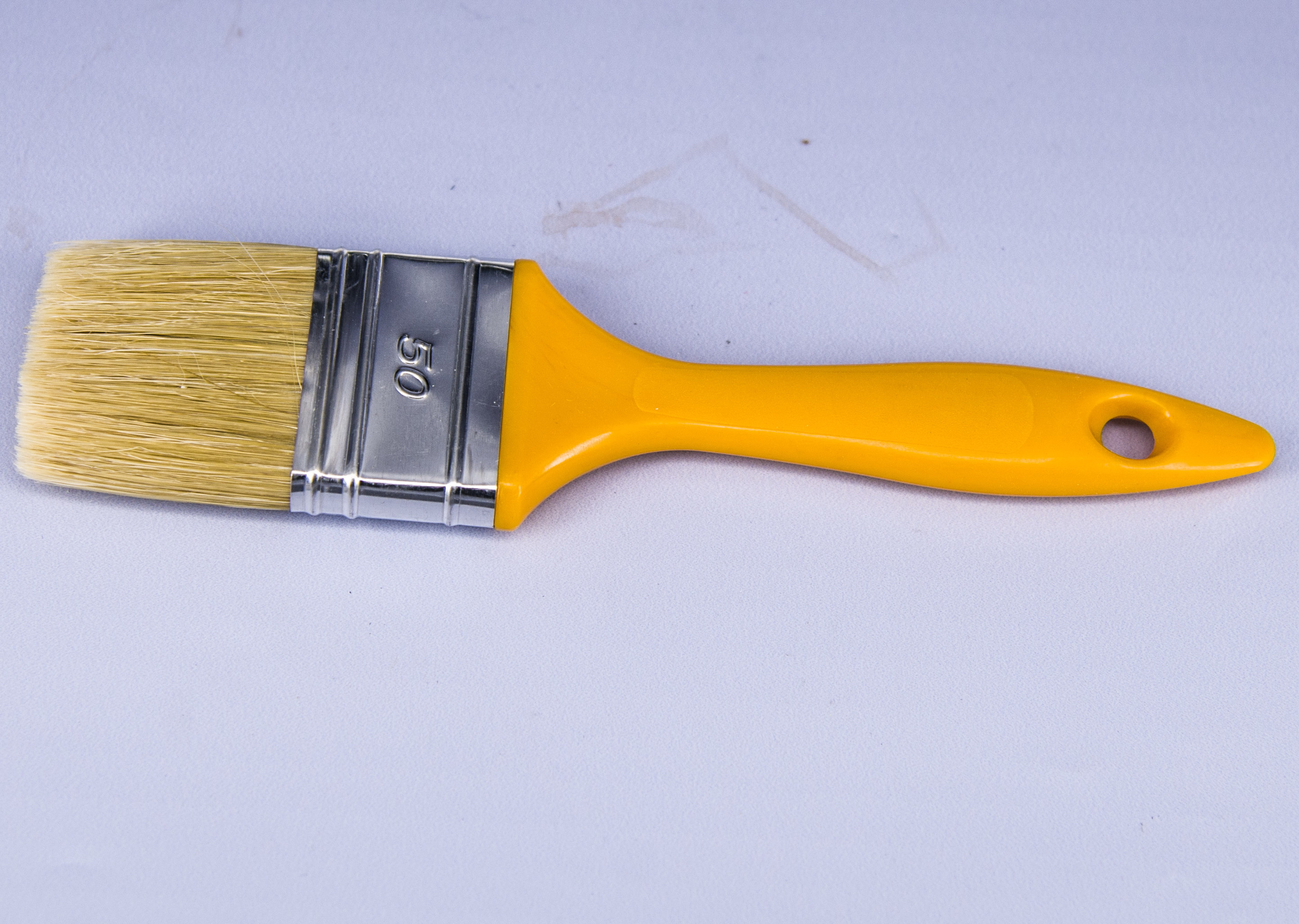Paint Brush