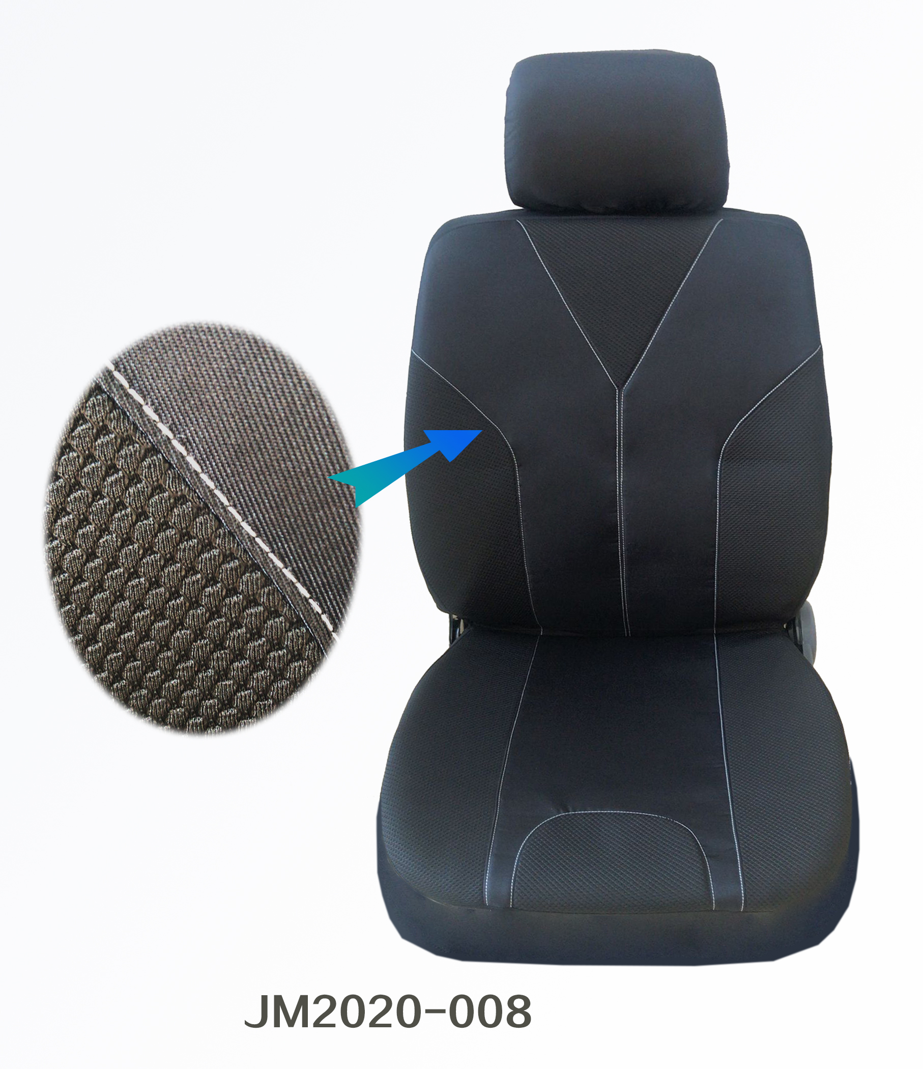 Car Seat Cover