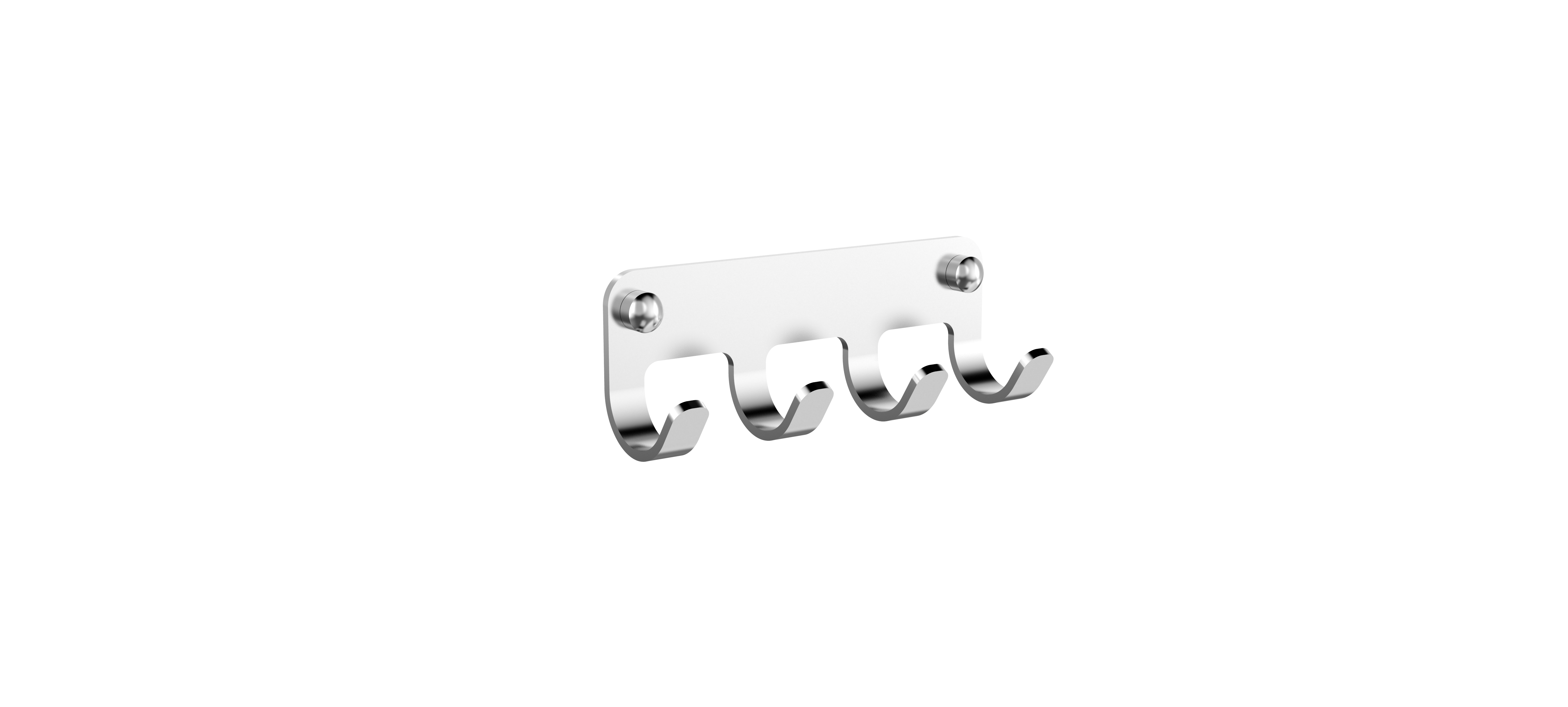 row hook