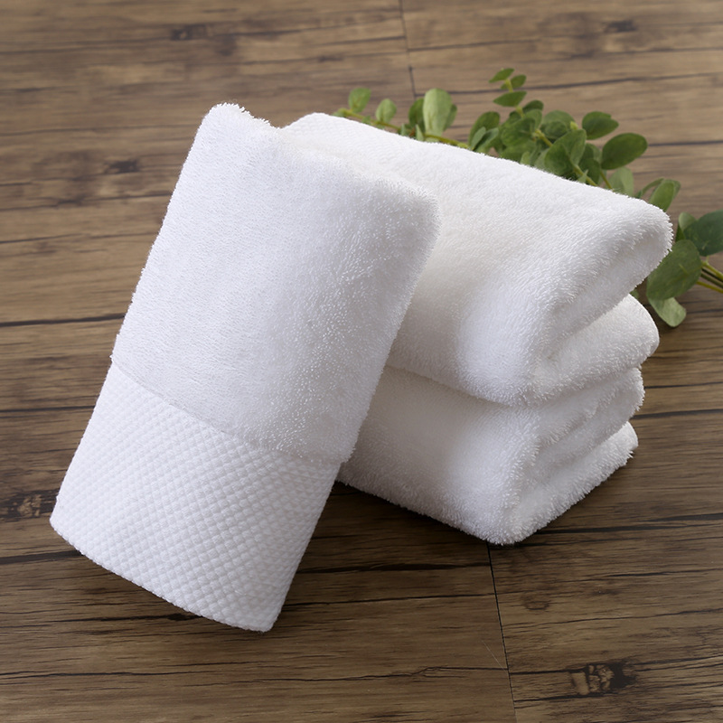 CHINA LONGDI HOMETEXTILE CO., LTD. – ropa de cama bordada 2