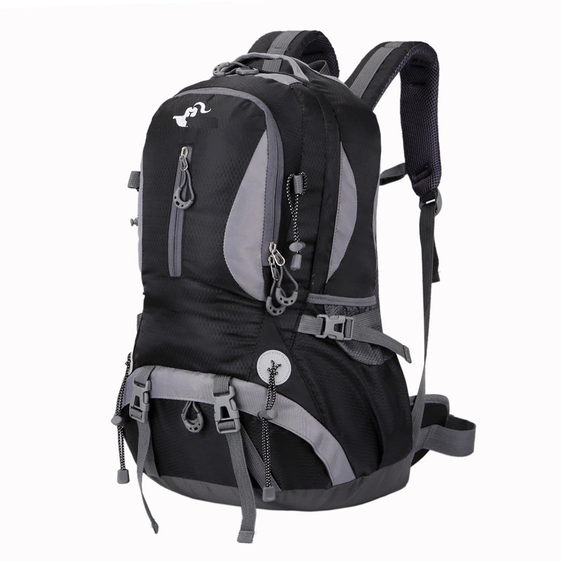 new outdoor fashionable waterproof backpack laptop backpack