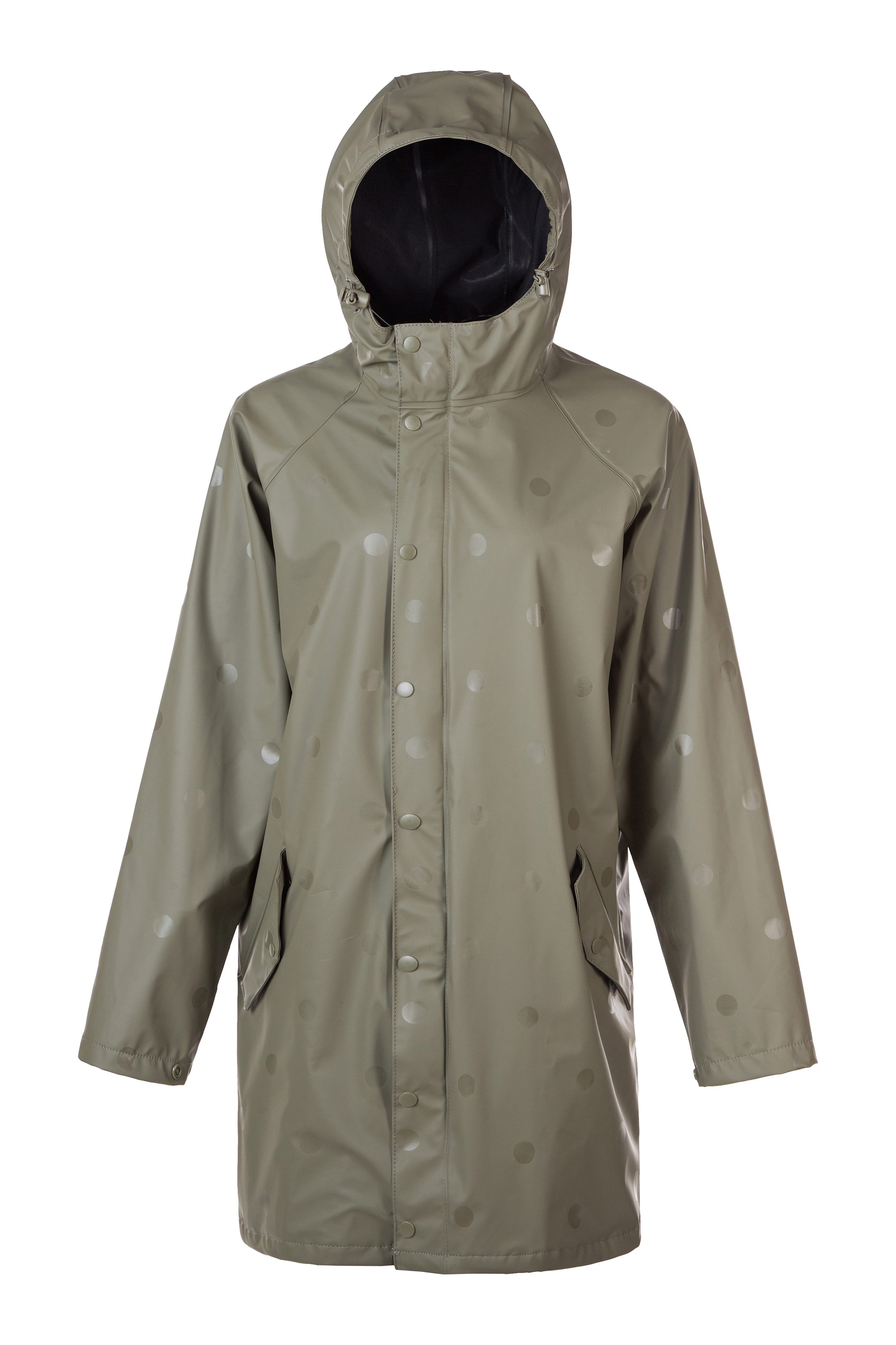 0rainwear Rainsuit Raincoat Rain Products,waterproofproducts,rain Gear，rain Pants ,rain Poncho，kids Rain Wear,adult Rainwear PVC, Eva, Tpu,pu