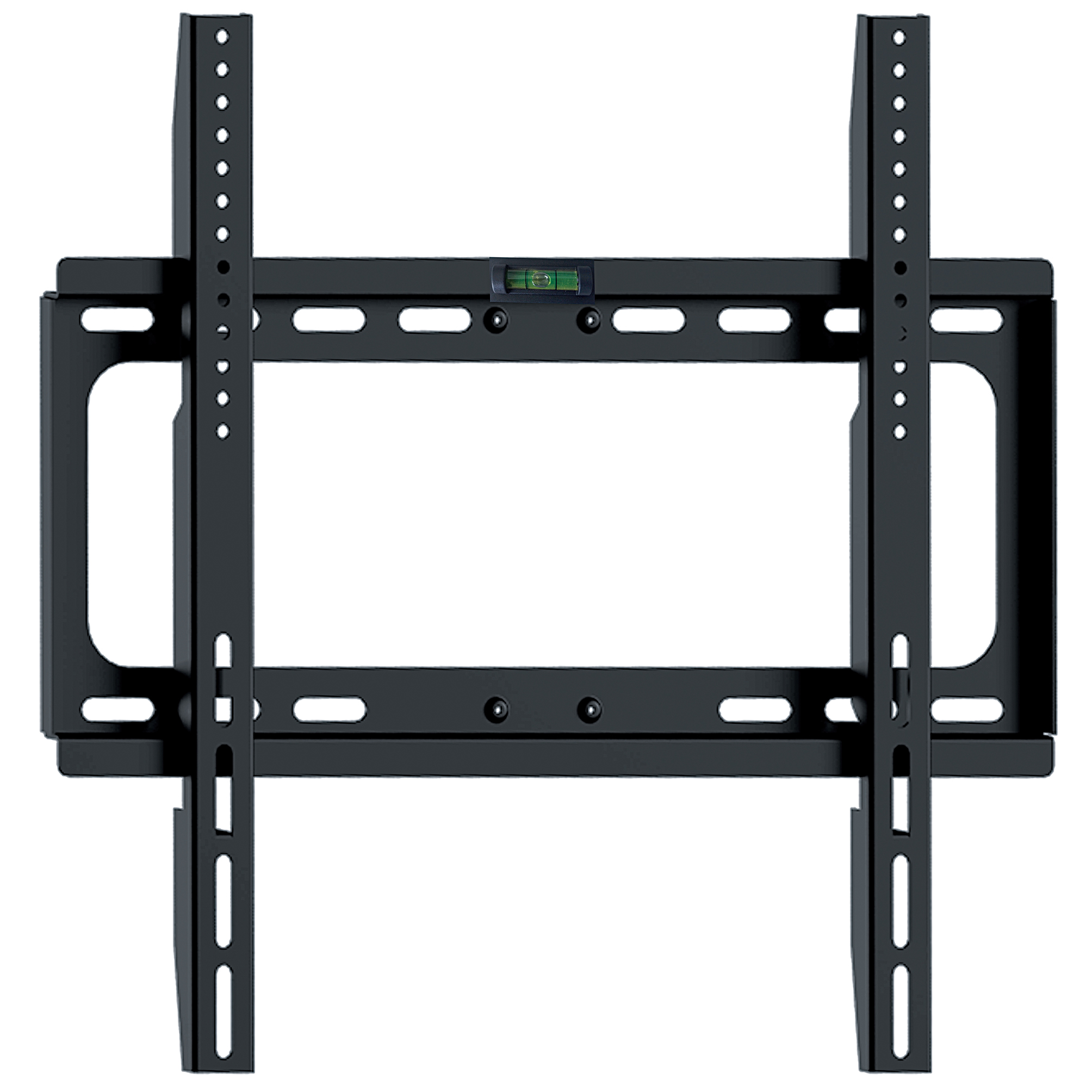 Max Vesa 400*400 Fixed TV Wall Mount