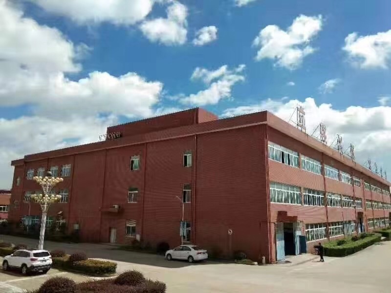 Shanghai Xinya Gift Co., Ltd. – handbags 1