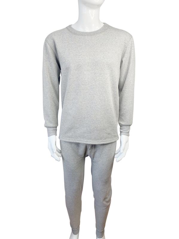 Men's Pyjama Sets