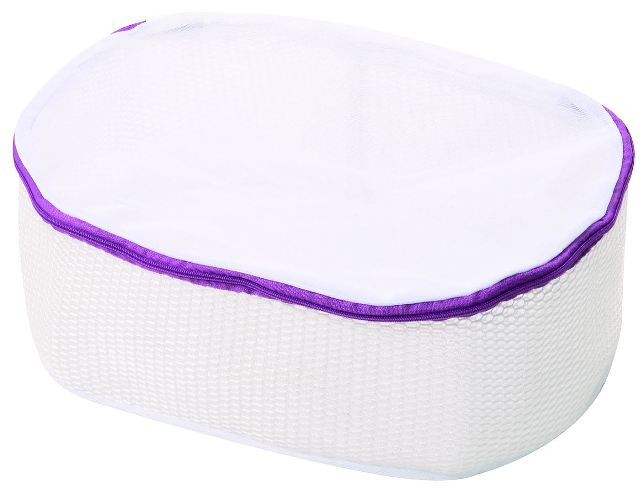 laundry net