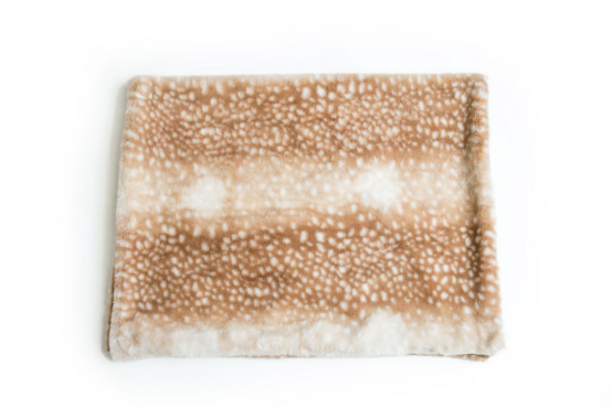Artifical faux fur blanket/ throw/ sofa cover/ plaid