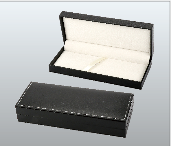 B198 Pen Box