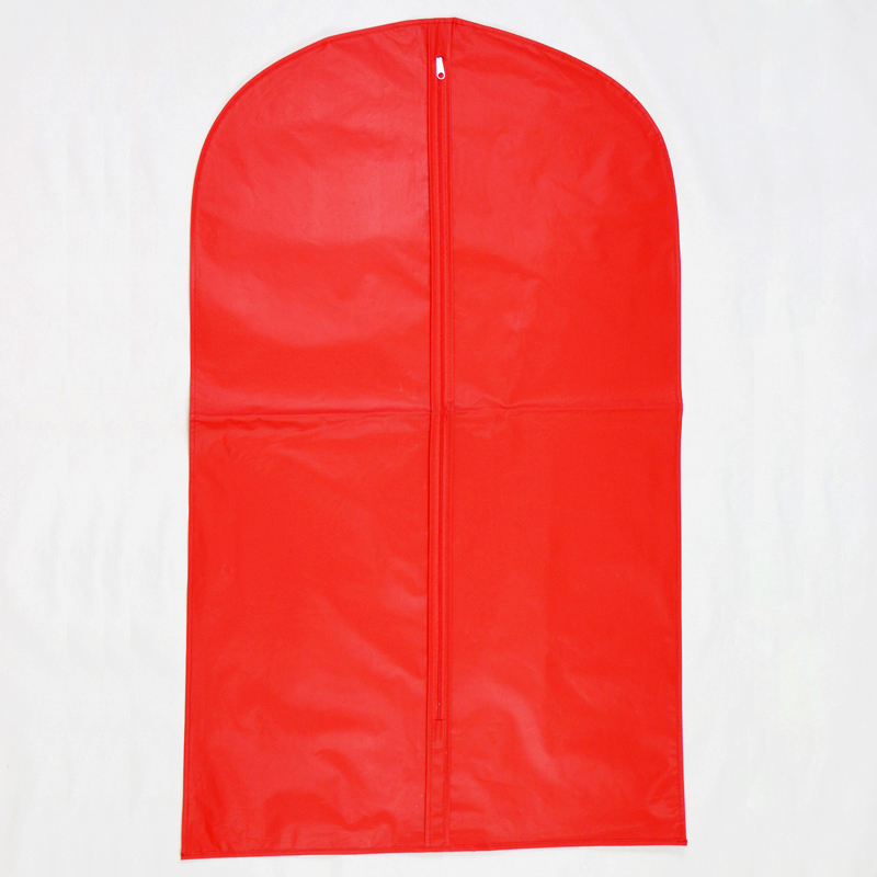 PEVA Garment bag