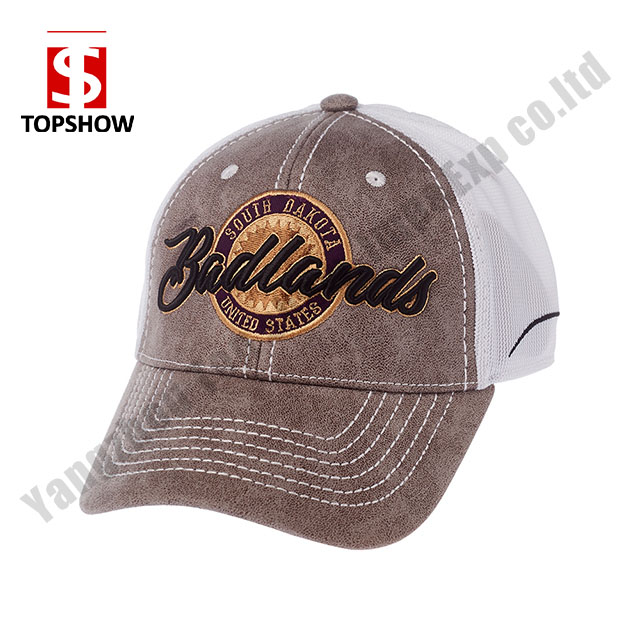 TOPSHOW IMPORT&EXPORT CO., LTD OF YANGZHOU – ropa deportiva 4