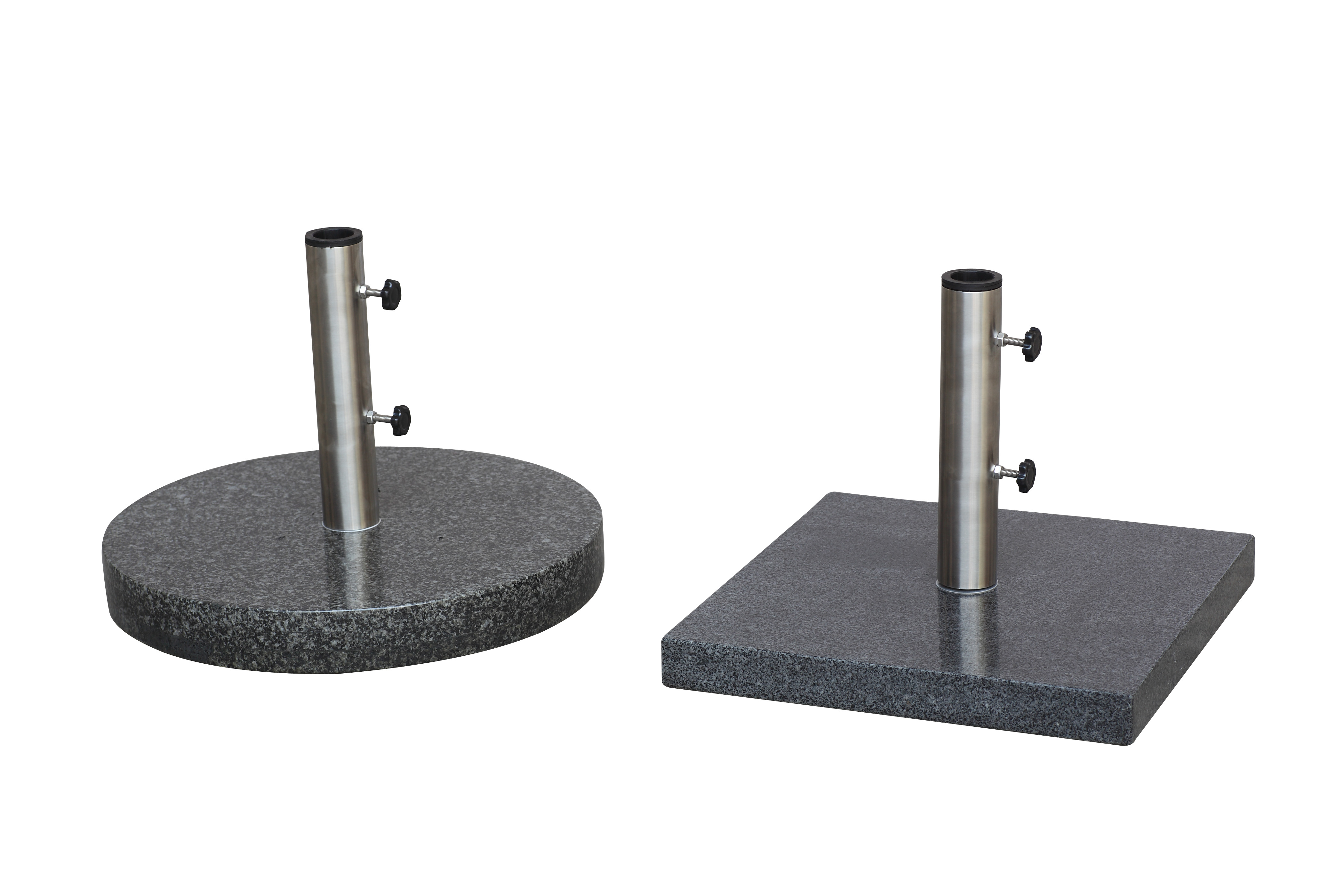 Granite Base / Umbrella Base / Parasol Base