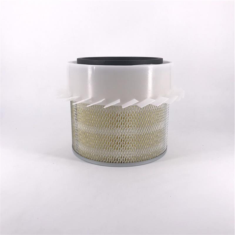 Air Filter Mb120298