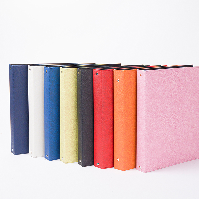 Folder