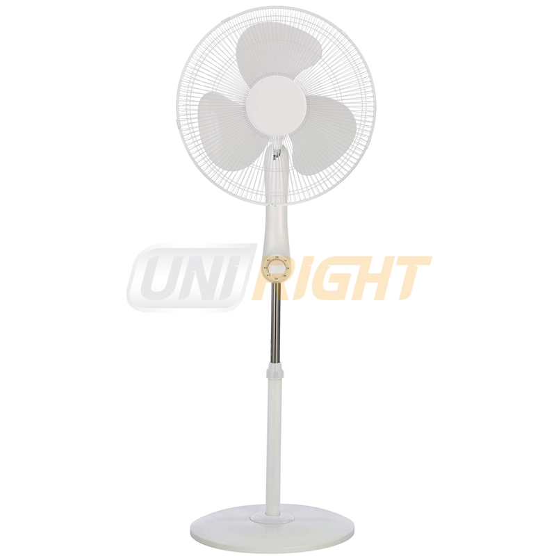 16“stand fan