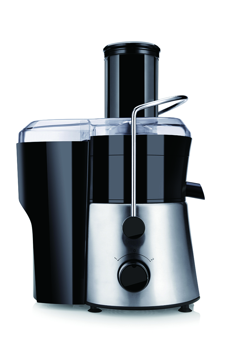 Juice Extractor