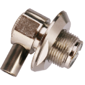 SO-239 Connector