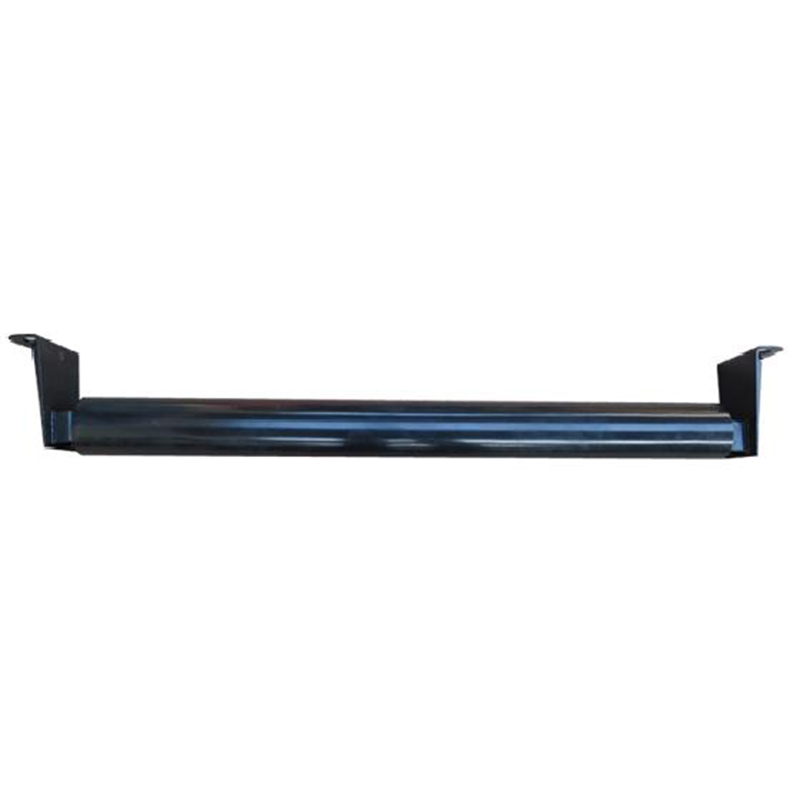 Return Flat Roller Set