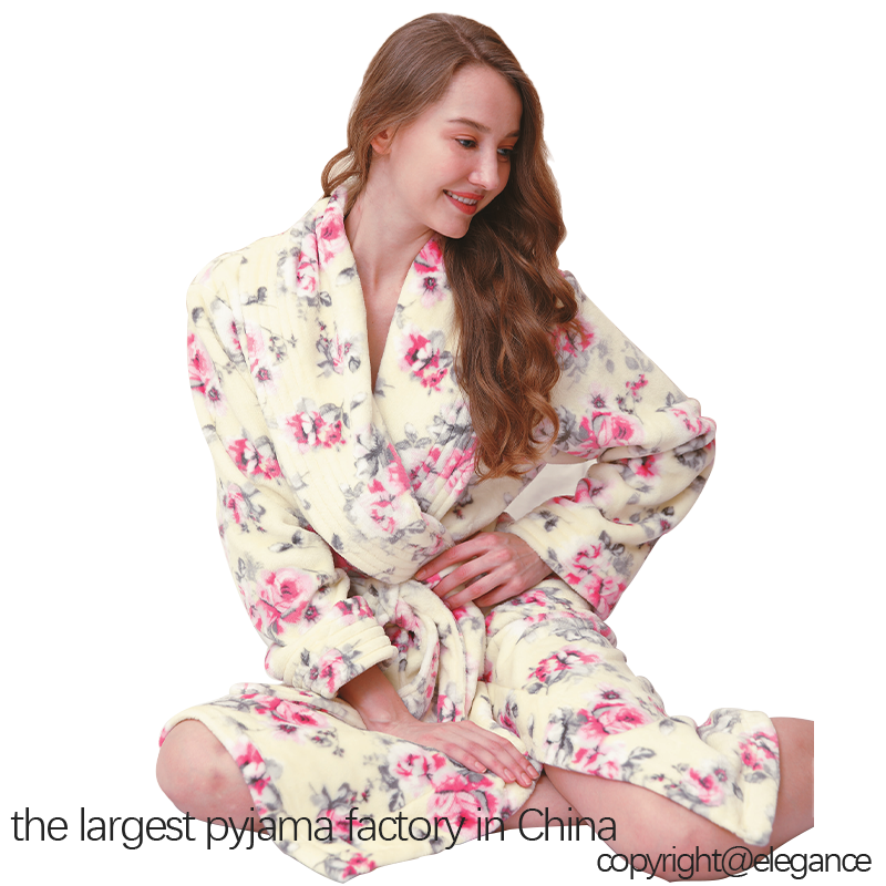 Night gown