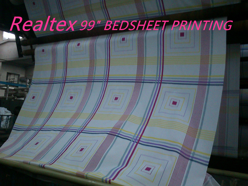 ZHENGZHOU REALTEX PRINTING & DYEING CO.,LTD – zapatos de tacón 2