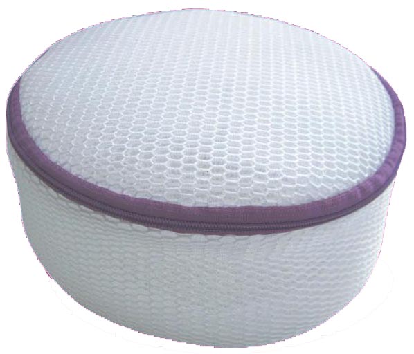 laundry net
