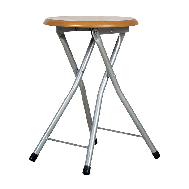 Folding chair
