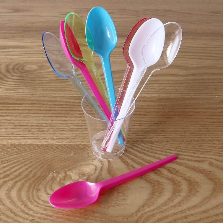 Ps Ice Creamyoghourt Spoons