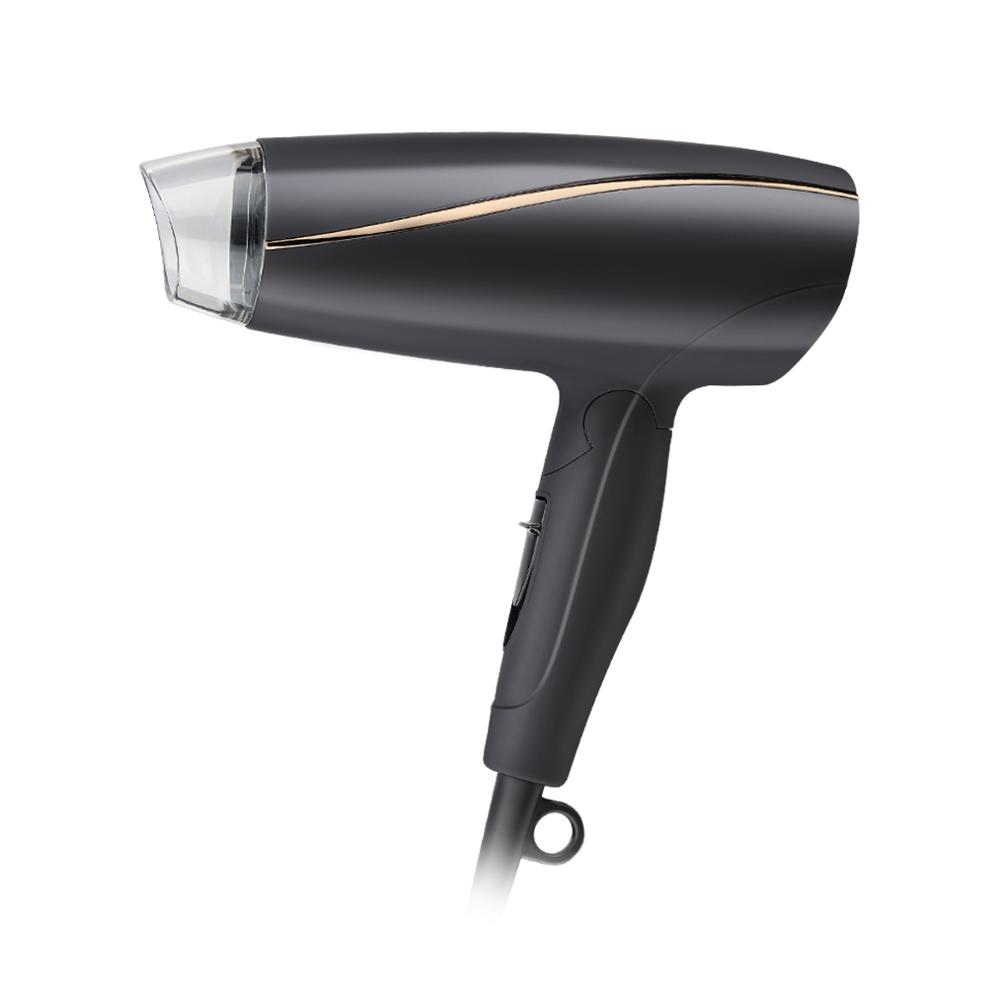 Hair dryer