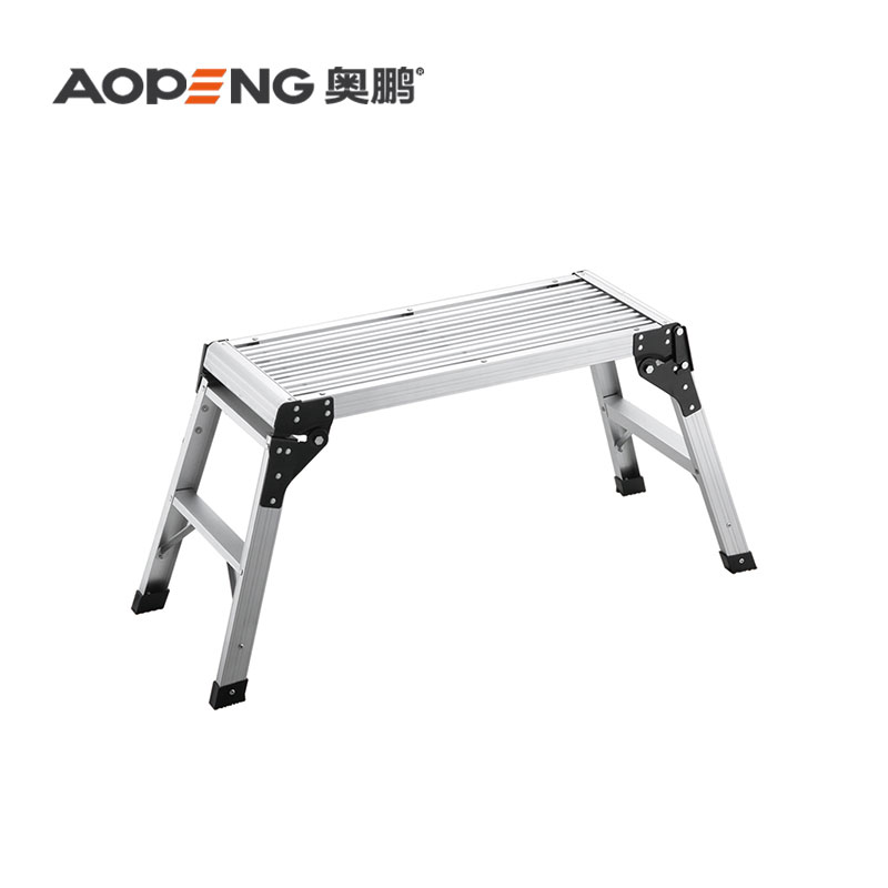 ZHEJIANG AOPENG INDUSTRY AND TRADING CO.,LTD – cubiertos de acero 4