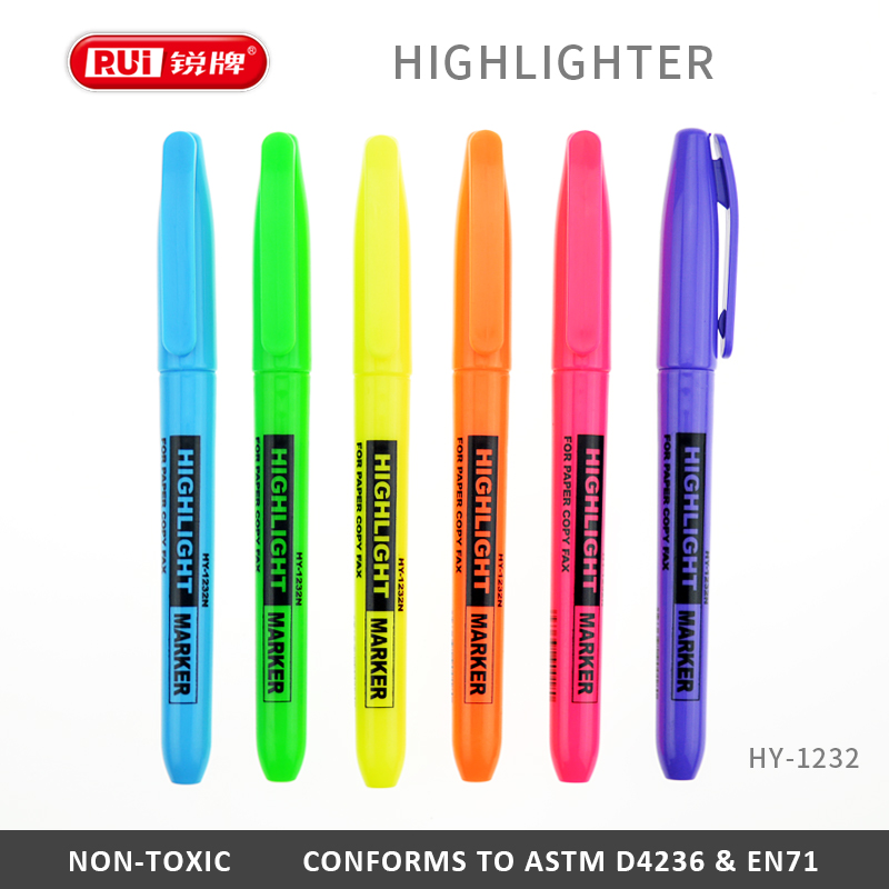 Highlighter