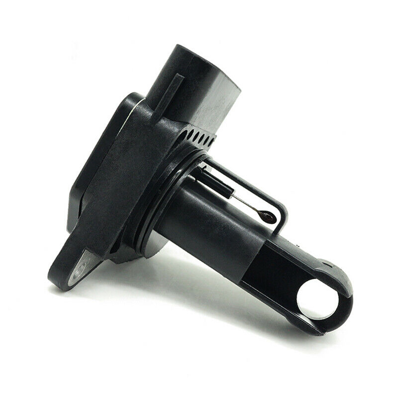 Mass Airflow Sensor/ Meter