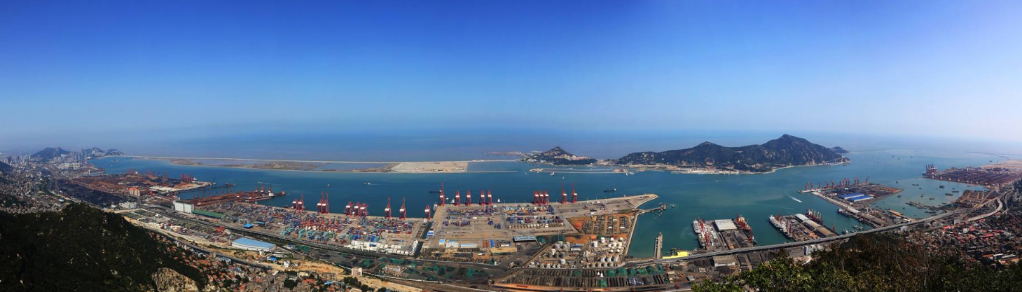 Lianyungang Anbaisheng Import and Export Trading Co., Ltd. – Other organic compounds 1